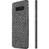 Elephant Print Grey Galaxy Note 8 Skin