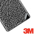 Elephant Print Grey Galaxy Note 8 Skin