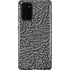 Elephant Print Grey Galaxy Note20 5G Pro Case
