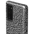 Elephant Print Grey Galaxy Note20 5G Pro Case