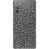 Elephant Print Grey Galaxy Note20 5G Skin