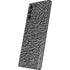 Elephant Print Grey Galaxy Note20 5G Skin