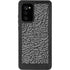 Elephant Print Grey Galaxy Note20 5G Waterproof Case
