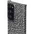 Elephant Print Grey Galaxy Note20 Ultra 5G Lite Case
