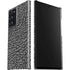 Elephant Print Grey Galaxy Note20 Ultra 5G Lite Case