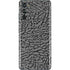 Elephant Print Grey Galaxy S20 Fan Edition Skin