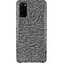 Elephant Print Grey Galaxy S20 Lite Case