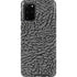 Elephant Print Grey Galaxy S20 Plus Pro Case