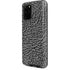 Elephant Print Grey Galaxy S20 Plus Pro Case