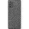 Elephant Print Grey Galaxy S20 Plus Skin