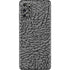 Elephant Print Grey Galaxy S20 Plus Skin