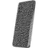 Elephant Print Grey Galaxy S20 Plus Skin