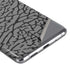 Elephant Print Grey Galaxy S20 Plus Skin