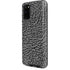 Elephant Print Grey Galaxy S20 Pro Case