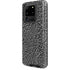 Elephant Print Grey Galaxy S20 Ultra 5G Pro Case