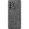 Elephant Print Grey Galaxy S20 Ultra 5G Skin