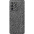 Elephant Print Grey Galaxy S20 Ultra 5G Skin