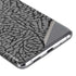 Elephant Print Grey Galaxy S20 Ultra 5G Skin
