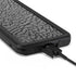 Elephant Print Grey Galaxy S20 Waterproof Case