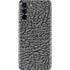 Elephant Print Grey Galaxy S21 5G Skin