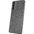 Elephant Print Grey Galaxy S21 5G Skin