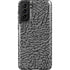 Elephant Print Grey Galaxy S21 Plus 5G Pro Case