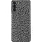 Elephant Print Grey Galaxy S21 Plus 5G Skin