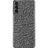 Elephant Print Grey Galaxy S21 Plus 5G Skin