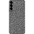 Elephant Print Grey Galaxy S22 Plus Skin