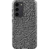 Elephant Print Grey Galaxy S23 Plus Pro Case