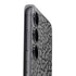 Elephant Print Grey Galaxy S23 Plus Skin