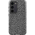 Elephant Print Grey Galaxy S23 Pro Case