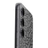 Elephant Print Grey Galaxy S23 Skin