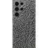 Elephant Print Grey Galaxy S23 Ultra Skin