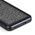 Elephant Print Grey Galaxy S23 Waterproof Case
