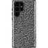 Elephant Print Grey Galaxy S24 Ultra Impact Case
