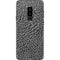 Elephant Print Grey Galaxy S9 Plus Skin