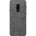 Elephant Print Grey Galaxy S9 Plus Skin