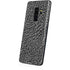 Elephant Print Grey Galaxy S9 Plus Skin