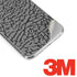 Elephant Print Grey iPhone 11 Pro Skin