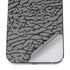Elephant Print Grey iPhone 12 Pro Max Skin