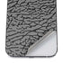 Elephant Print Grey iPhone 12 Pro Skin