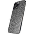Elephant Print Grey iPhone 13 Pro Max Skin