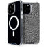 Elephant Print Grey iPhone 14 Pro Max MagSafe Case