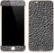 Elephant Print Grey iPhone 6/6s Plus Skin