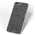 Elephant Print Grey iPhone 7 Plus Skin