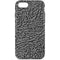 Elephant Print Grey iPhone 7 Pro Case