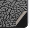 Elephant Print Grey iPhone SE (2nd & 3rd Gen) Skin