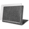 Elephant Print Grey MacBook Pro 15in (2016-19) Case plus Skin