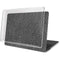 Elephant Print Grey MacBook Pro 16in (2019-20) Case plus Skin